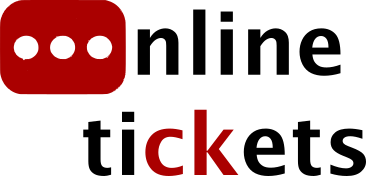 Votar-logo